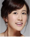 Xia Zitong