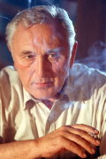 Günter Naumann
