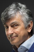 Vincenzo Salemme
