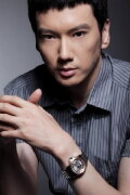 Kun Wang