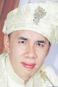 Munir Phyne Ballerz