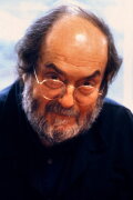 Stanley Kubrick