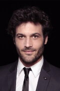 Benoît Michel