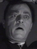 Nils Hallberg