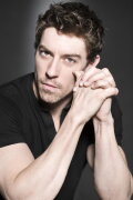 Adrián Lastra