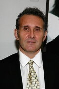 Patrick Gimenez