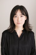 Aki Maeda