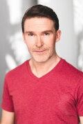 Rick Hughes
