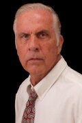Wallace Merck