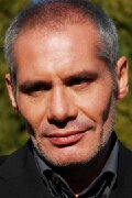 Nuno Melo