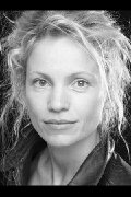 Sonja Codhant