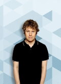 Josh Widdicombe