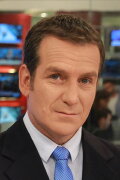 Danny Kushmaro