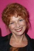Agathe Natanson