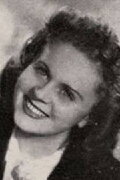 Suzanne Grey