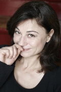 Elisa Maillot