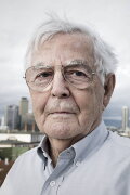 Albert Speer jr.