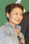Kanako Fukaura