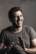 Nicolas Viccaro