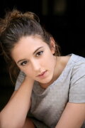 Marina Salas
