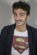 Andrea Di Maria