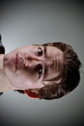 Adam Golden