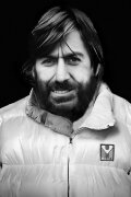 Lucien Bérardini