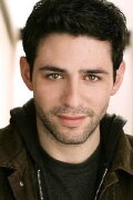 Charlie Semine