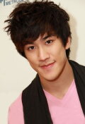 Aarif Rahman