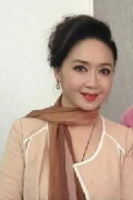 Wei Huili