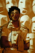 Daniel Dantas