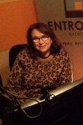 Vicky Kertemelidou