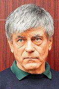 Ladislav Klein