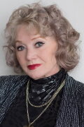 Tatyana Sumarokova