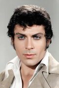 Altan Bozkurt