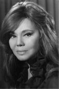 Magda Al Sabahi
