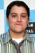 Sean Marquette
