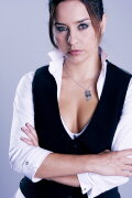 Diana Ángel