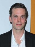 Mikko Nousiainen