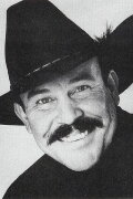 Mike Moroff