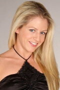 Efrat Baumwald