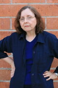 Joyce Porter