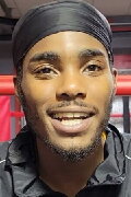 Jordan White