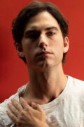 Blaine Kern III