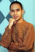 Mawi