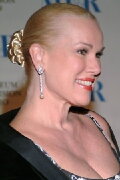 Jean Kasem