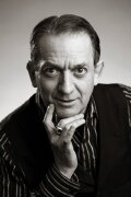 Charles Schneider