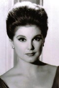 Karen Sharpe