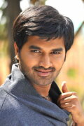Dileepkumar
