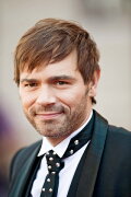 Lado Bizovičar